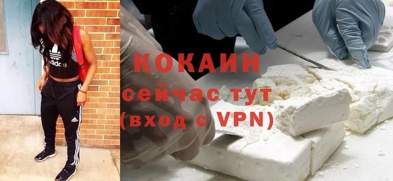 купить   Гай  Cocaine Колумбийский 